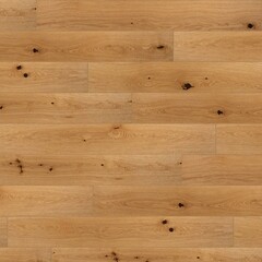 Паркетная доска Tarkett Bolero Plank Oak Viejo дуб вьехо 1,182 кв.м 14 мм однополосная с фаской брашированная - фото 6