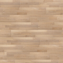 Паркетная доска Tarkett Samba Oak Helado дуб эладо 1,307 кв.м 12,5 мм трехполосная брашированная - фото 6