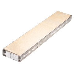 Паркетная доска Tarkett Samba Oak Primitivo дуб примитиво 1,307 кв.м 12,5 мм трехполосная - фото 2