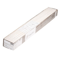 Паркетная доска FocusFloor Oak орегон 1,23 кв.м 14 мм однополосная с фаской - фото 2