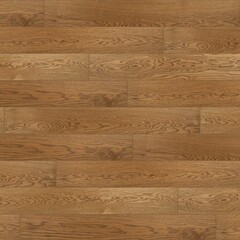 Паркетная доска Tarkett Tango Classic дуб медный 1,182 кв.м 14 мм однополосная с фаской брашированная - фото 6