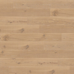 Паркетная доска Tarkett Tango Classic дуб светлый 1,182 кв.м 14 мм однополосная с фаской брашированная - фото 6