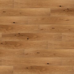 Паркетная доска Tarkett Tango Classic дуб коттедж 1,182 кв.м 14 мм однополосная с фаской брашированная - фото 6