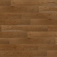 Паркетная доска Tarkett Step дуб сиена 1,182 кв.м 14 мм однополосная с фаской брашированная - фото 6