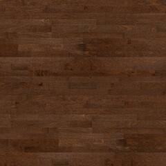 Паркетная доска Tarkett Salsa дуб кокоа 2,658 кв.м 14 мм трехполосная брашированная - фото 6