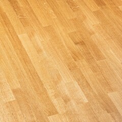 Изображение товара Паркетная доска Tarkett Salsa дуб суприм браш матовый 2,658 кв.м 14 мм трехполосная брашированная