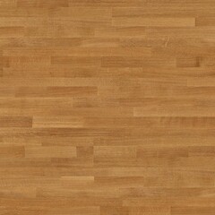 Паркетная доска Tarkett Salsa дуб суприм браш матовый 2,658 кв.м 14 мм трехполосная брашированная - фото 6