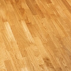 Изображение товара Паркетная доска Tarkett Salsa дуб натур 2,658 кв.м 14 мм трехполосная