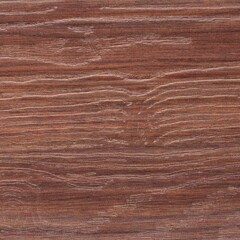 Сайдинг фиброцементный FCSPRO Decor Wood Classic 3000х190 мм золотой орех - фото 2