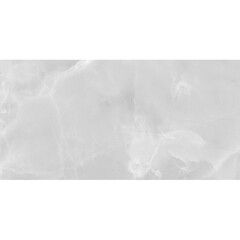 Плитка облицовочная Lavelly Oniks серая 600x300x9 мм (10 шт.=1,8 кв.м) - фото 14