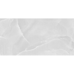 Плитка облицовочная Lavelly Oniks серая 600x300x9 мм (10 шт.=1,8 кв.м) - фото 13