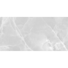 Плитка облицовочная Lavelly Oniks серая 600x300x9 мм (10 шт.=1,8 кв.м) - фото 12