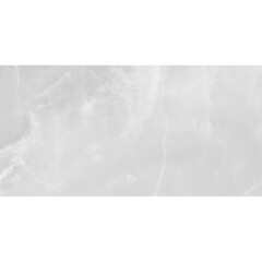 Плитка облицовочная Lavelly Oniks серая 600x300x9 мм (10 шт.=1,8 кв.м) - фото 11