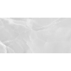 Плитка облицовочная Lavelly Oniks серая 600x300x9 мм (10 шт.=1,8 кв.м) - фото 10