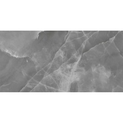 Плитка облицовочная Lavelly Oniks темно-серая 600x300x9 мм (10 шт.=1,8 кв.м) - фото 13