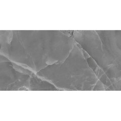 Плитка облицовочная Lavelly Oniks темно-серая 600x300x9 мм (10 шт.=1,8 кв.м) - фото 12