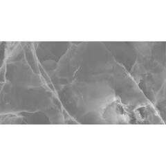 Плитка облицовочная Lavelly Oniks темно-серая 600x300x9 мм (10 шт.=1,8 кв.м) - фото 11