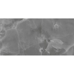 Плитка облицовочная Lavelly Oniks темно-серая 600x300x9 мм (10 шт.=1,8 кв.м) - фото 9
