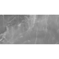 Плитка облицовочная Lavelly Oniks темно-серая 600x300x9 мм (10 шт.=1,8 кв.м) - фото 10