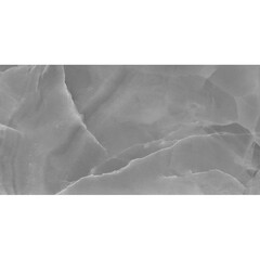 Плитка облицовочная Lavelly Oniks темно-серая 600x300x9 мм (10 шт.=1,8 кв.м) - фото 7
