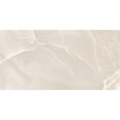 Плитка облицовочная Lavelly Oniks бежевая 600x300x9 мм (10 шт.=1,8 кв.м) - фото 10