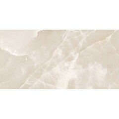 Плитка облицовочная Lavelly Oniks бежевая 600x300x9 мм (10 шт.=1,8 кв.м) - фото 13