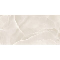 Плитка облицовочная Lavelly Oniks бежевая 600x300x9 мм (10 шт.=1,8 кв.м) - фото 8