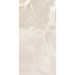 Плитка облицовочная Lavelly Oniks бежевая 600x300x9 мм (10 шт.=1,8 кв.м) - фото 1