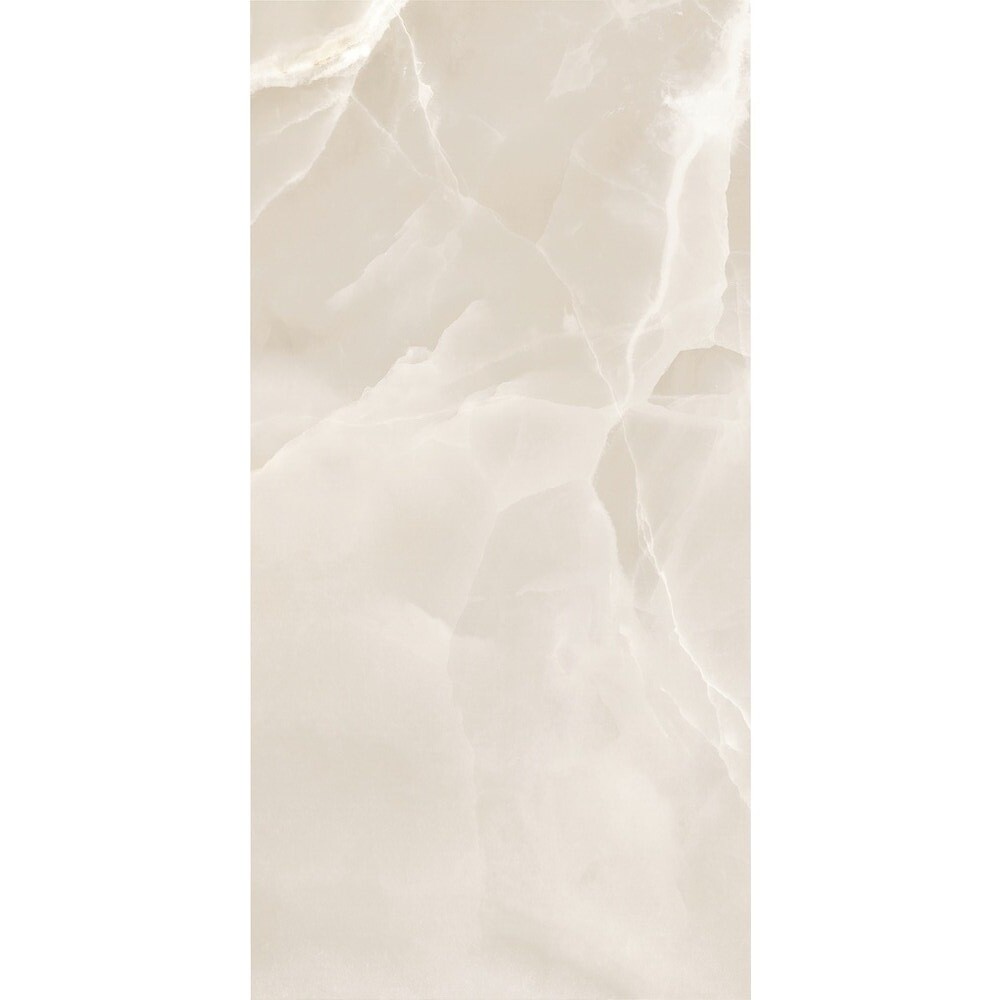 Плитка облицовочная Lavelly Oniks бежевая 600x300x9 мм (10 шт.=1,8 кв.м)