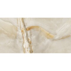 Плитка облицовочная Lavelly Oniks бежевая акцент 600x300x9 мм (10 шт.=1,8 кв.м) - фото 12