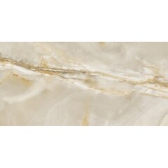 Плитка облицовочная Lavelly Oniks бежевая акцент 600x300x9 мм (10 шт.=1,8 кв.м) - фото 10