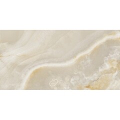 Плитка облицовочная Lavelly Oniks бежевая акцент 600x300x9 мм (10 шт.=1,8 кв.м) - фото 9