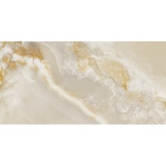 Плитка облицовочная Lavelly Oniks бежевая акцент 600x300x9 мм (10 шт.=1,8 кв.м) - фото 11