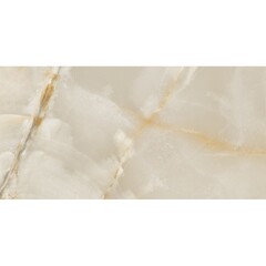 Плитка облицовочная Lavelly Oniks бежевая акцент 600x300x9 мм (10 шт.=1,8 кв.м) - фото 6