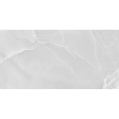 Плитка облицовочная Lavelly Oniks серая 600x300x9 мм (10 шт.=1,8 кв.м) - фото 8