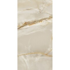 Плитка облицовочная Lavelly Oniks бежевая акцент 600x300x9 мм (10 шт.=1,8 кв.м) - фото 1