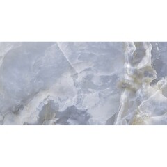 Плитка облицовочная Lavelly Oniks голубая 600x300x9 мм (10 шт.=1,8 кв.м) - фото 10