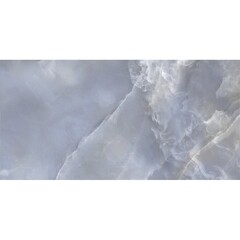 Плитка облицовочная Lavelly Oniks голубая 600x300x9 мм (10 шт.=1,8 кв.м) - фото 11