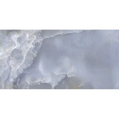 Плитка облицовочная Lavelly Oniks голубая 600x300x9 мм (10 шт.=1,8 кв.м) - фото 9