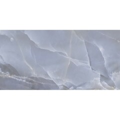 Плитка облицовочная Lavelly Oniks голубая 600x300x9 мм (10 шт.=1,8 кв.м) - фото 6