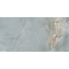 Плитка облицовочная Lavelly Oniks бирюзовая 600x300x9 мм (10 шт.=1,8 кв.м) - фото 11