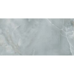 Плитка облицовочная Lavelly Oniks бирюзовая 600x300x9 мм (10 шт.=1,8 кв.м) - фото 10