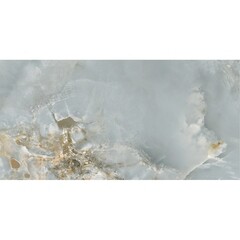 Плитка облицовочная Lavelly Oniks бирюзовая 600x300x9 мм (10 шт.=1,8 кв.м) - фото 7