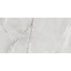 Плитка облицовочная Lavelly Oniks серая акцент 600x300x9 мм (10 шт.=1,8 кв.м) - фото 13