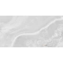 Плитка облицовочная Lavelly Oniks серая акцент 600x300x9 мм (10 шт.=1,8 кв.м) - фото 12