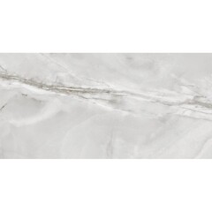 Плитка облицовочная Lavelly Oniks серая акцент 600x300x9 мм (10 шт.=1,8 кв.м) - фото 11