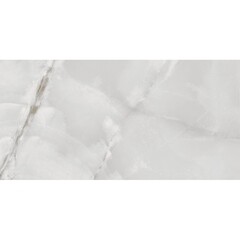 Плитка облицовочная Lavelly Oniks серая акцент 600x300x9 мм (10 шт.=1,8 кв.м) - фото 10