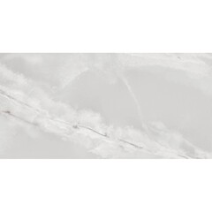 Плитка облицовочная Lavelly Oniks серая акцент 600x300x9 мм (10 шт.=1,8 кв.м) - фото 9