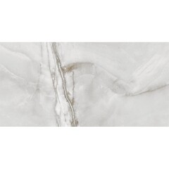 Плитка облицовочная Lavelly Oniks серая акцент 600x300x9 мм (10 шт.=1,8 кв.м) - фото 8