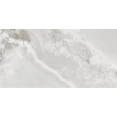 Плитка облицовочная Lavelly Oniks серая акцент 600x300x9 мм (10 шт.=1,8 кв.м) - фото 7